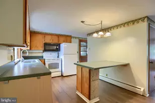 6035 Wertzville Rd, Enola, PA 17025 - Photo 9