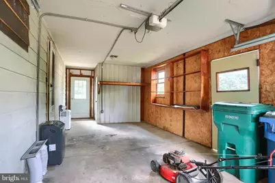 6035 Wertzville Road, Enola, PA 17025 - Photo 27
