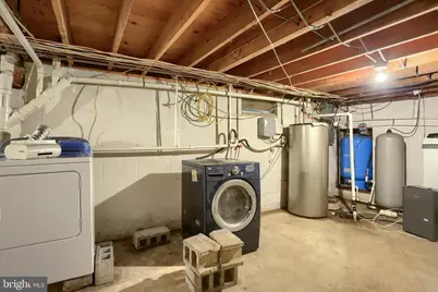 6035 Wertzville Road, Enola, PA 17025 - Photo 29