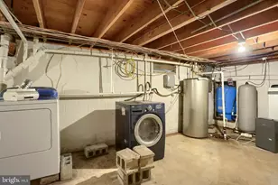 6035 Wertzville Rd, Enola, PA 17025 - Photo 29