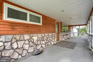 6035 Wertzville Rd, Enola, PA 17025 - Photo 3