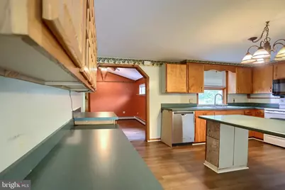 6035 Wertzville Road, Enola, PA 17025 - Photo 11