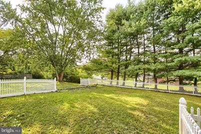 6035 Wertzville Road, Enola, PA 17025 - Photo 33