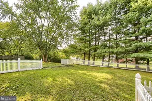 6035 Wertzville Rd, Enola, PA 17025 - Photo 33