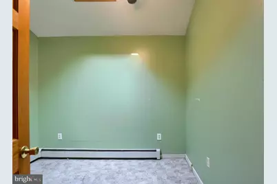 6035 Wertzville Road, Enola, PA 17025 - Photo 25