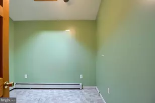 6035 Wertzville Rd, Enola, PA 17025 - Photo 25