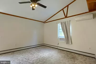 6035 Wertzville Road, Enola, PA 17025 - Photo 21