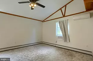 6035 Wertzville Rd, Enola, PA 17025 - Photo 21