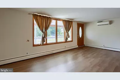 6035 Wertzville Road, Enola, PA 17025 - Photo 5