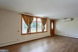 6035 Wertzville Rd, Enola, PA 17025 - Photo 5