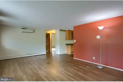 6035 Wertzville Road, Enola, PA 17025 - Photo 7