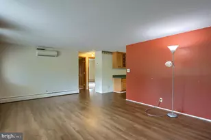 6035 Wertzville Rd, Enola, PA 17025 - Photo 7