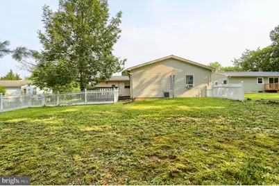 6035 Wertzville Road, Enola, PA 17025 - Photo 31
