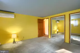 6035 Wertzville Rd, Enola, PA 17025 - Photo 17