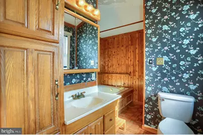 6035 Wertzville Road, Enola, PA 17025 - Photo 23