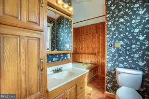 6035 Wertzville Rd, Enola, PA 17025 - Photo 23