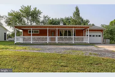 6035 Wertzville Road, Enola, PA 17025 - Photo 1