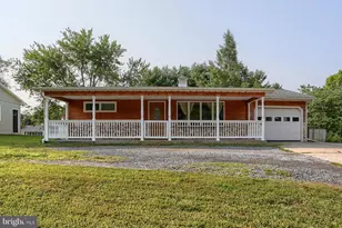 6035 Wertzville Rd, Enola, PA 17025 - Photo 1