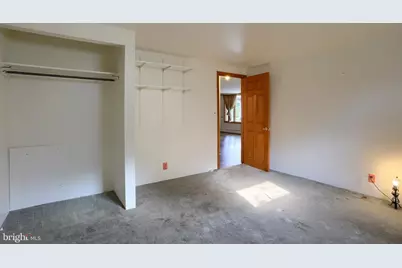6035 Wertzville Road, Enola, PA 17025 - Photo 19