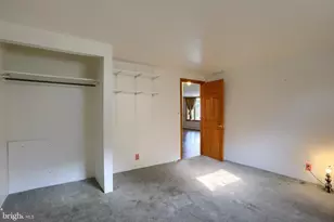 6035 Wertzville Rd, Enola, PA 17025 - Photo 19