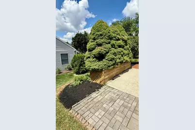 4721 Charles Road, Mechanicsburg, PA 17050 - Photo 21