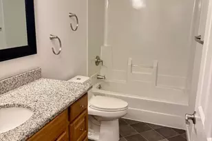 4721 Charles Rd, Mechanicsburg, PA 17050 - Photo 11