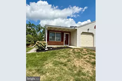4721 Charles Road, Mechanicsburg, PA 17050 - Photo 1