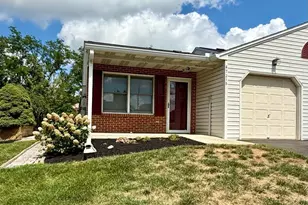4721 Charles Rd, Mechanicsburg, PA 17050 - Photo 1