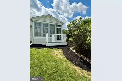 4721 Charles Road, Mechanicsburg, PA 17050 - Photo 3