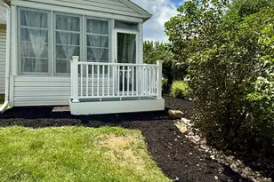 4721 Charles Rd, Mechanicsburg, PA 17050 - Photo 3