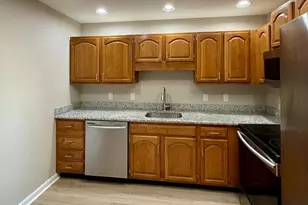 4721 Charles Rd, Mechanicsburg, PA 17050 - Photo 7