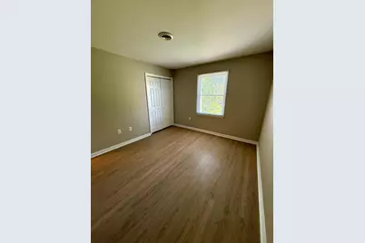 4721 Charles Road, Mechanicsburg, PA 17050 - Photo 13