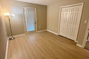 4721 Charles Rd, Mechanicsburg, PA 17050 - Photo 15