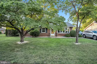 583 F St, Carlisle, PA 17013 - Photo 3