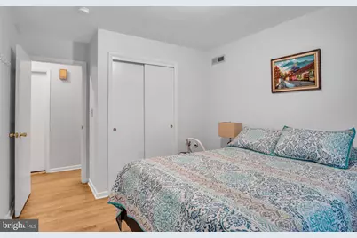 583 F St, Carlisle, PA 17013 - Photo 13