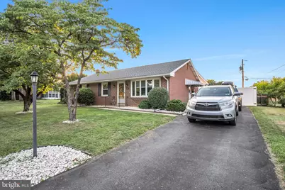 583 F St, Carlisle, PA 17013 - Photo 31