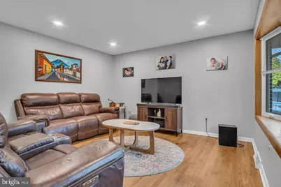 583 F St, Carlisle, PA 17013 - Photo 7