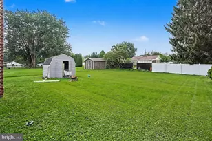 10 Greystone Rd, Carlisle, PA 17015 - Photo 27