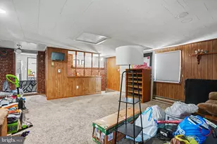 10 Greystone Rd, Carlisle, PA 17015 - Photo 21
