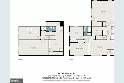 10 Greystone Road, Carlisle, PA 17015 - Photo 5