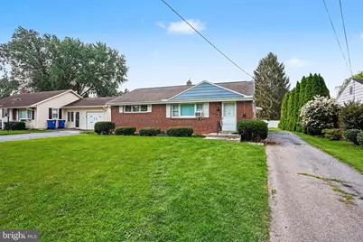 10 Greystone Road, Carlisle, PA 17015 - Photo 1