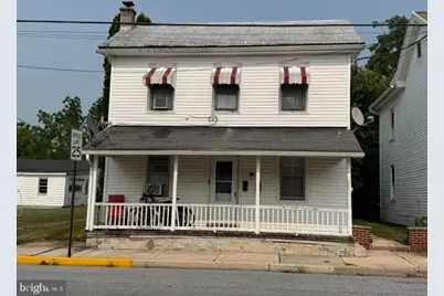 224 Chestnut Street, Mount Holly Springs, PA 17065 - Photo 1
