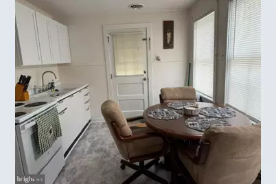 224 Chestnut Street, Mount Holly Springs, PA 17065 - Photo 13