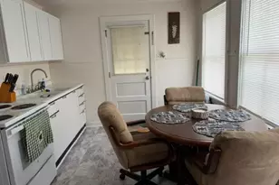 224 Chestnut St, Mount Holly Springs, PA 17065 - Photo 13
