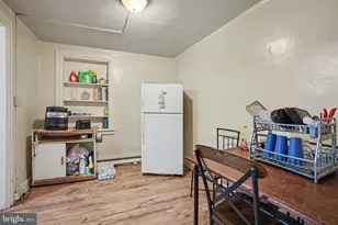 78 & 80 E Pomfret St, Carlisle, PA 17013 - Photo 5
