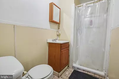 78 & 80 E Pomfret Street, Carlisle, PA 17013 - Photo 9
