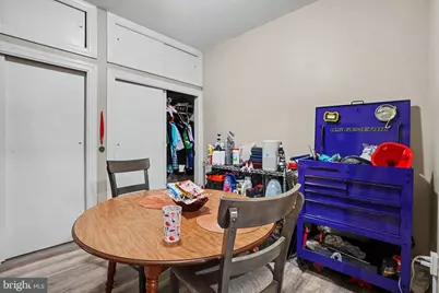 78 & 80 E Pomfret Street, Carlisle, PA 17013 - Photo 13