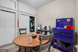 78 & 80 E Pomfret St, Carlisle, PA 17013 - Photo 13