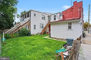 78 & 80 E Pomfret St, Carlisle, PA 17013 - Photo 51