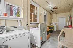 78 & 80 E Pomfret St, Carlisle, PA 17013 - Photo 49